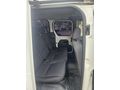 Sahibinden Ford Transit Connect T200 S LX 2004 Model