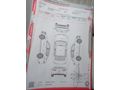 HATASIZ BOYASIZ TRAMERSİZ