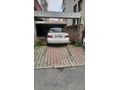 Sahibinden Fiat Albea Sole 1.3 Multijet Dynamic 2012 Model