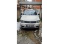 Sahibinden Fiat Albea Sole 1.3 Multijet Dynamic 2012 Model