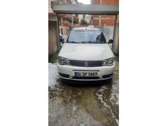 Sahibinden Fiat Albea Sole 1.3 Multijet Dynamic 2012 Model