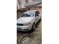 Sahibinden Fiat Albea Sole 1.3 Multijet Dynamic 2012 Model