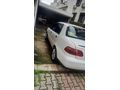 Sahibinden Fiat Albea Sole 1.3 Multijet Dynamic 2012 Model
