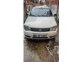 Sahibinden Fiat Albea Sole 1.3 Multijet Dynamic 2012 Model