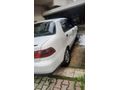 Sahibinden Fiat Albea Sole 1.3 Multijet Dynamic 2012 Model