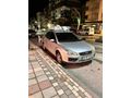Sahibinden Ford Focus 1.6 TDCi Ghia 2005 Model 