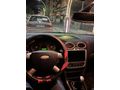 Sahibinden Ford Focus 1.6 TDCi Ghia 2005 Model 