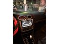 Sahibinden Ford Focus 1.6 TDCi Ghia 2005 Model 