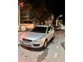Sahibinden Ford Focus 1.6 TDCi Ghia 2005 Model 