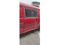 Sahibinden Hyundai H 100 2.5 D Camlıvan 1997 Model