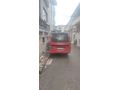 Sahibinden Hyundai H 100 2.5 D Camlıvan 1997 Model