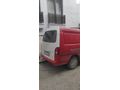 Sahibinden Hyundai H 100 2.5 D Camlıvan 1997 Model