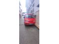 Sahibinden Hyundai H 100 2.5 D Camlıvan 1997 Model