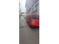 Sahibinden Hyundai H 100 2.5 D Camlıvan 1997 Model