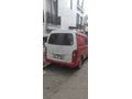 Sahibinden Hyundai H 100 2.5 D Camlıvan 1997 Model