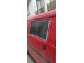 Sahibinden Hyundai H 100 2.5 D Camlıvan 1997 Model