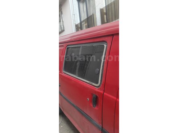 Sahibinden Hyundai H 100 2.5 D Camlıvan 1997 Model