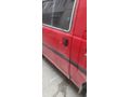 Sahibinden Hyundai H 100 2.5 D Camlıvan 1997 Model