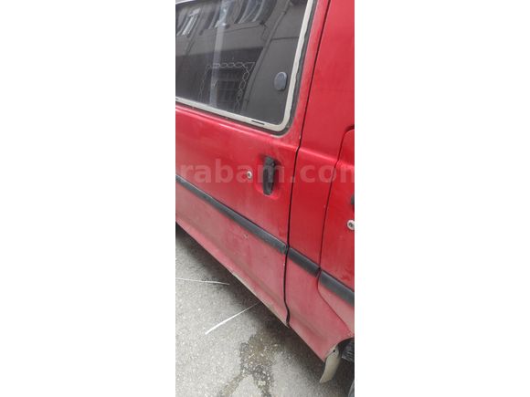 Sahibinden Hyundai H 100 2.5 D Camlıvan 1997 Model