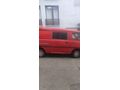 Sahibinden Hyundai H 100 2.5 D Camlıvan 1997 Model