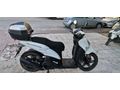 Sahibinden Yamaha Xenter 150