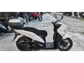 Sahibinden Yamaha Xenter 150