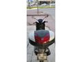 Sahibinden Yamaha Xenter 150