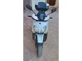 Sahibinden Yamaha Xenter 150