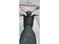 Sahibinden Yamaha Xenter 150
