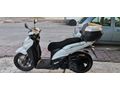 Sahibinden Yamaha Xenter 150