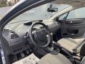 Sahibinden Citroen C4 1.4 SX 2008 Model 
