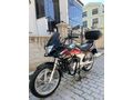 Sahibinden Honda CBF 150
