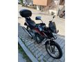 Sahibinden Honda CBF 150
