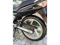 Sahibinden Honda CBF 150