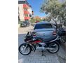Sahibinden Honda CBF 150