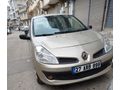 Sahibinden Renault Clio 1.5 dCi Expression 2008 Model