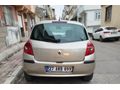 Sahibinden Renault Clio 1.5 dCi Expression 2008 Model