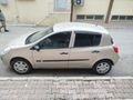 Sahibinden Renault Clio 1.5 dCi Expression 2008 Model