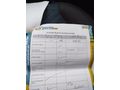Sahibinden Renault Clio 1.5 dCi Expression 2008 Model