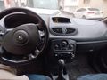 Sahibinden Renault Clio 1.5 dCi Expression 2008 Model