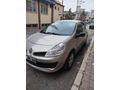 Sahibinden Renault Clio 1.5 dCi Expression 2008 Model