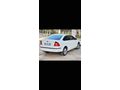 Sahibinden Ford Focus 1.6 TDCi Ghia 2007 Model 