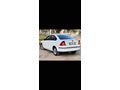 Sahibinden Ford Focus 1.6 TDCi Ghia 2007 Model 
