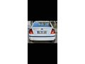 Sahibinden Ford Focus 1.6 TDCi Ghia 2007 Model 