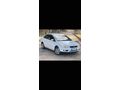 Sahibinden Ford Focus 1.6 TDCi Ghia 2007 Model 