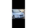 Sahibinden Ford Focus 1.6 TDCi Ghia 2007 Model 