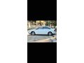 Sahibinden Ford Focus 1.6 TDCi Ghia 2007 Model 