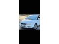 Sahibinden Ford Focus 1.6 TDCi Ghia 2007 Model 