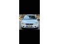 Sahibinden Ford Focus 1.6 TDCi Ghia 2007 Model 