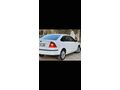 Sahibinden Ford Focus 1.6 TDCi Ghia 2007 Model 